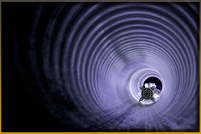 柞水UVCIPP紫外光固化修复工艺特点和施工工艺